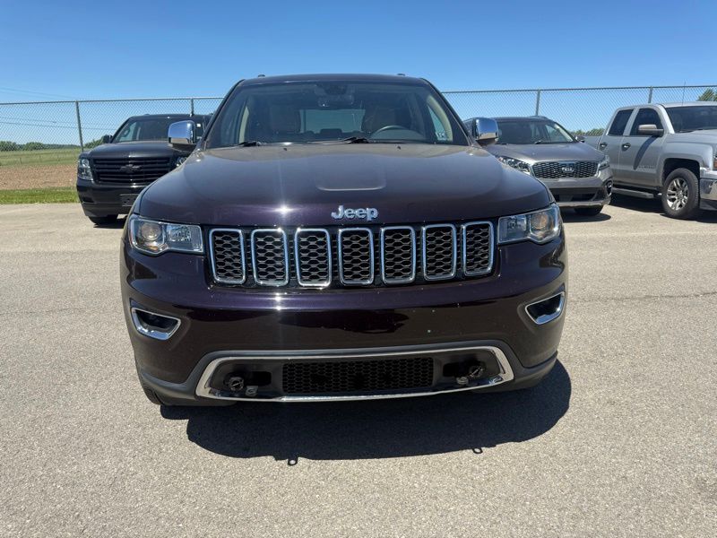 jeep grand cherokee 2020 1C4RJFBG5LC407669 image jeep grand cherokee 2020 1C4RJFBG5LC407669 image